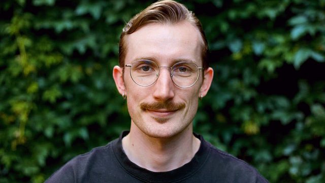 D.-Fischer-640x360
